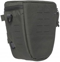 Photos - Camera Bag Tasmanian Tiger Focus ML Camera Bag 