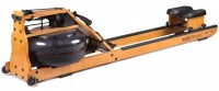 Photos - Rowing Machine Xiaomi Mobifitness Smart Rowing Machine Classic 