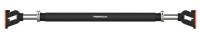 Photos - Pull-Up Bar / Parallel Bar Xiaomi FED XM0104 