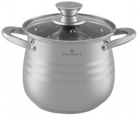 Photos - Stockpot Edenberg EB-531 