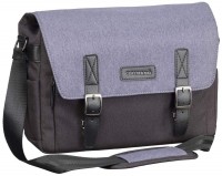 Camera Bag Cullmann BRISTOL Maxima 333+