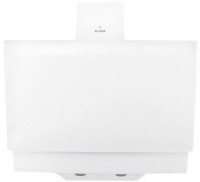 Photos - Cooker Hood Perfelli DNS 6452 D 850 WH LED white