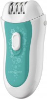 Photos - Hair Removal Ideen Welt RAY-002 