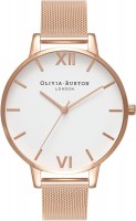 Photos - Wrist Watch Olivia Burton OB15BD79 