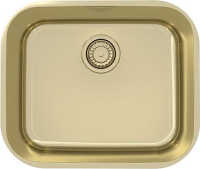 Kitchen Sink Alveus Variant Monarch 10 508x428