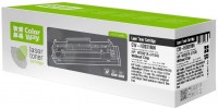 Photos - Ink & Toner Cartridge ColorWay CW-H2031MN 