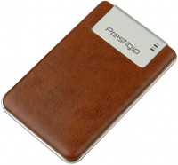Photos - Hard Drive Prestigio DataSafe II PDS2BR320 320 GB