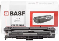 Photos - Ink & Toner Cartridge BASF KT-CZ192A