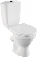 Photos - Toilet Vitra Norm Blanc 9837B099-7202 