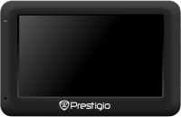 Photos - Sat Nav Prestigio GeoVision 4050