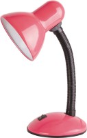 Photos - Desk Lamp Rabalux Dylan 4172