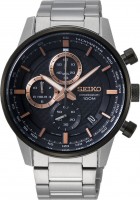 Wrist Watch Seiko SSB331P1 