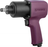 Photos - Drill / Screwdriver Thorvik AIW12122 