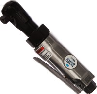 Photos - Drill / Screwdriver Nordberg ECO NP0241 