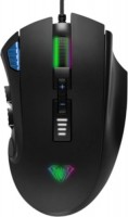 Photos - Mouse Aula Reaper 