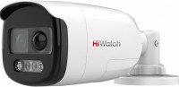 Photos - Surveillance Camera Hikvision HiWatch DS-T210X 2.8 mm