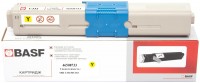 Photos - Ink & Toner Cartridge BASF KT-46508733