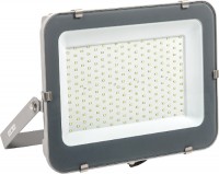 Photos - Floodlight / Street Light IEK LPDO701-200-K03
