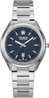 Photos - Wrist Watch Swiss Military Hanowa 06-7339.04.003 