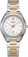Photos - Wrist Watch Swiss Military Hanowa 06-7339.12.001 