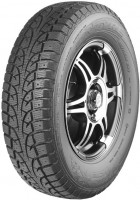 Photos - Tyre Contyre Arctic Ice 155/70 R13 75Q 