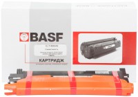 Photos - Ink & Toner Cartridge BASF KT-CLTM404S