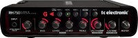 Photos - Guitar Amp / Cab TC Electronic RH750 