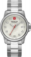 Photos - Wrist Watch Swiss Military Hanowa 06-5231.7.04.001.10