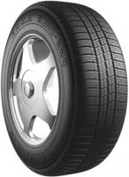 Photos - Tyre KAMA Euro-224 175/70 R13 82H 