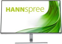 Photos - Monitor Hannspree HS279PSB 27 "