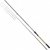 Rod D.A.M. Sensomax II Carp Picker 300 