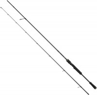 Rod D.A.M. Effzett Yagi '19 Ultra Light Jig 210-12 