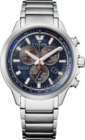 Photos - Wrist Watch Citizen AT2470-85L 