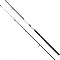 Rod D.A.M. Aqua-X Shad & Pilk 270 