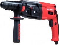 Photos - Rotary Hammer Vitals Master Ra 2885HBq 