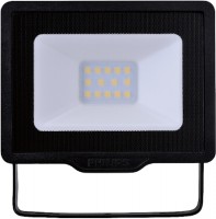 Photos - Floodlight / Street Light Philips BVP150 LED8/NW 10W