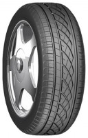 Photos - Tyre KAMA Euro-129 185/60 R14 82H 