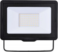 Photos - Floodlight / Street Light Philips BVP150 LED17/WW 20W 