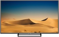 Photos - Television Hyundai H-LED43FT3001 43 "