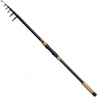 Rod D.A.M. Spezi Stick II Tele Carp 360-2.75 