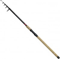 Rod D.A.M. Spezi Stick II Tele Trout 300-30 