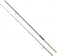 Rod D.A.M. Spezi Stick II Zander Spin 270-40 
