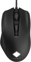 Photos - Mouse HP OMEN Vector Essential 