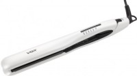 Photos - Hair Dryer VGR V-552 