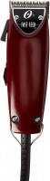 Photos - Hair Clipper Oster Fast Feed 
