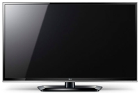 Photos - Television LG 42LS570T 42 "