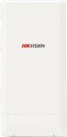 Photos - Wi-Fi Hikvision DS-3WF02C-5N/O 