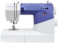 Photos - Sewing Machine / Overlocker Husqvarna HuskyStar 219 