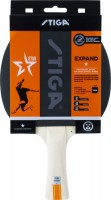 Photos - Table Tennis Bat Stiga Expand 