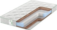 Photos - Mattress Agreen Try Minsk 80x190